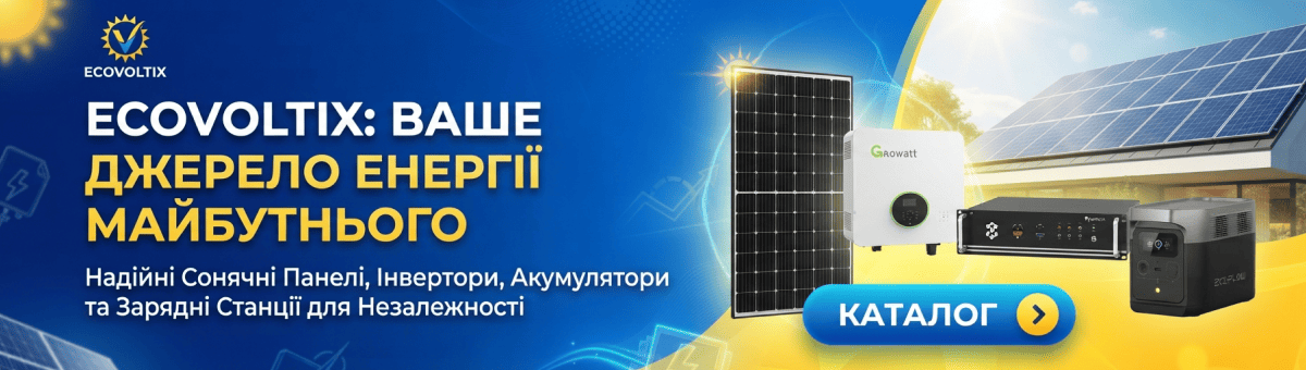 Акційні товари