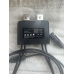 Оптимізатор потужності Hiitio HCP01‑600 (44‑00501), 600 Вт, 15 A, MPPT 12–80 V, IP68
