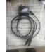 Оптимізатор потужності Hiitio HCP01‑600 (44‑00501), 600 Вт, 15 A, MPPT 12–80 V, IP68