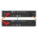 Акумулятор LiFePo Dyness DL5.0C, 48V - 5.12 кВт
