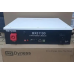 Акумулятор LiFePo Dyness DL5.0C, 48V - 5.12 кВт