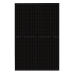 Сонячна панель Luxen Solar 450W Full Black двостороння!!!