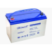 Акумулятор ULTRACELL UCG100-12 GEL 12V 100 Ah