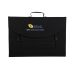 Зарядна станція AL 600 PowerBox
