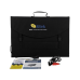 Зарядна станція AL 600 PowerBox