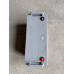 Гелевый аккумулятор ORBUS 12V-1000A, POWER 12V—100A