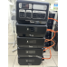 Портативна зарядна станція Altek AL 2400 PowerBox Pro Plus (2048 Вт·г)