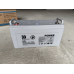 Гелевый аккумулятор ORBUS 12V-1000A, POWER 12V—100A