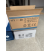 Гелевый аккумулятор ORBUS 12V-1000A, POWER 12V—100A