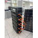 Портативна зарядна станція Altek AL 2400 PowerBox Pro Plus (2048 Вт·г)
