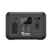Портативна зарядна станція ALTEK AL 1200 PowerBox PLUS (1008 Вт·г), LiFePO4, 1200 Вт