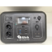 Портативна зарядна станція ALTEK AL 1200 PowerBox PLUS (1008 Вт·г), LiFePO4, 1200 Вт
