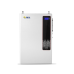 Акумулятор LiFePO4 Altek Atlas В3 48V - 10.24 кBт