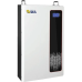 Акумулятор LiFePO4 Altek Atlas В3 48V - 10.24 кBт