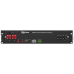 Акумулятор Dyness B4850, 48V — 2.4 кВт