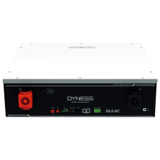 Акумулятор LiFePo Dyness DL5.0C, 48V - 5.12 кВт