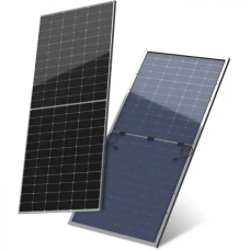 Сонячна панель JKM-705N-66HL5-BDV