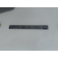Сонячний модуль JKM460N-48HL4M-DV