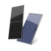 Сонячна панель Jinko Solar JKM-620N-66HL4M-BDV Bifacial 620 Вт