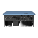 Гібридний інвертор Solplanet ASW6000H-S2 6 кВт, 1 фаза, 2 MPPT, IP66