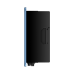 Гібридний інвертор Solplanet ASW6000H-S2 6 кВт, 1 фаза, 2 MPPT, IP66