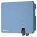 Гібридний інвертор Solplanet ASW10kH-T2 10 кВт, 3 фази, 2 MPPT, IP66