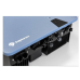Гібридний інвертор Solplanet ASW10kH-T2 10 кВт, 3 фази, 2 MPPT, IP66