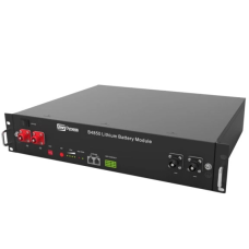 Акумулятор Dyness B4850, 48V — 2.4 кВт