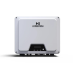Гібридний інвертор Hypontech HES-5000 5 кВт, 1 фаза, 2 MPPT, IP65
