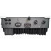 Гібридний інвертор Hypontech HES-3680 3,68 кВт, 1 фаза, 2 MPPT, 48 В, IP65