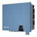 Мережевий трифазний інвертор Solplanet ASW30K-LT-G3, 30 кВт, 3 MPPT, IP66