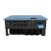 Мережевий трифазний інвертор Solplanet ASW30K-LT-G3, 30 кВт, 3 MPPT, IP66